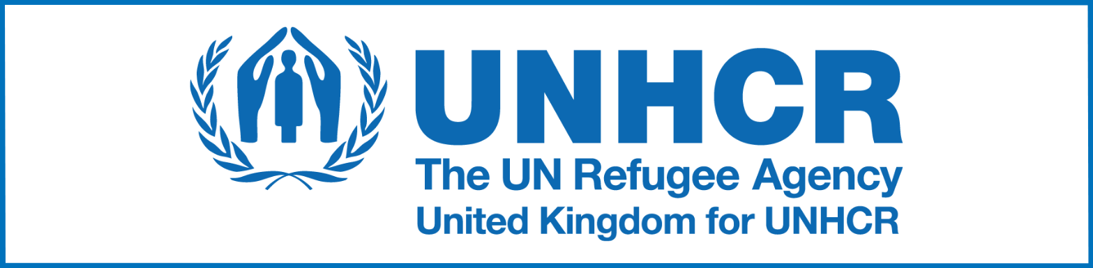 UK for UNHCR