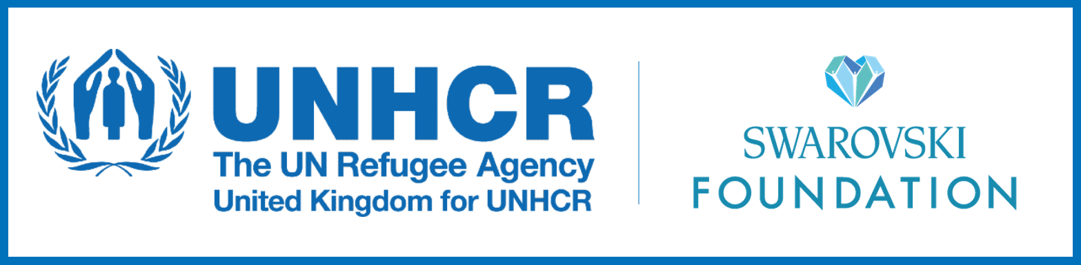 UK for UNHCR